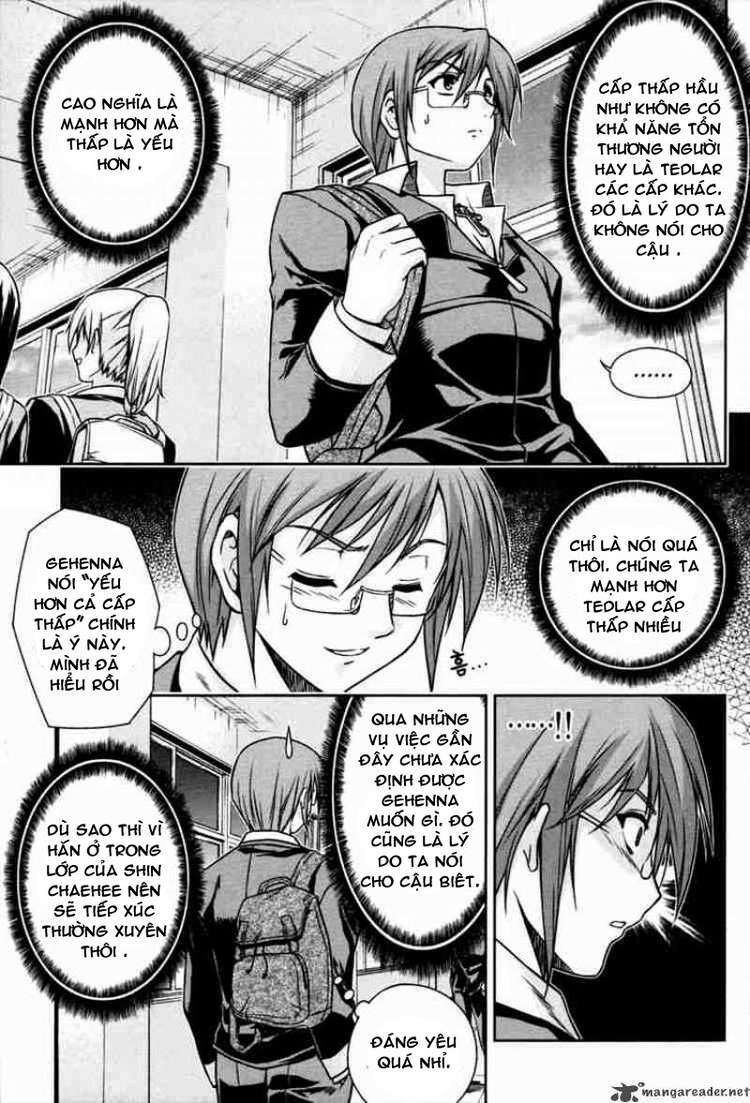 aflame inferno chapter 11 13