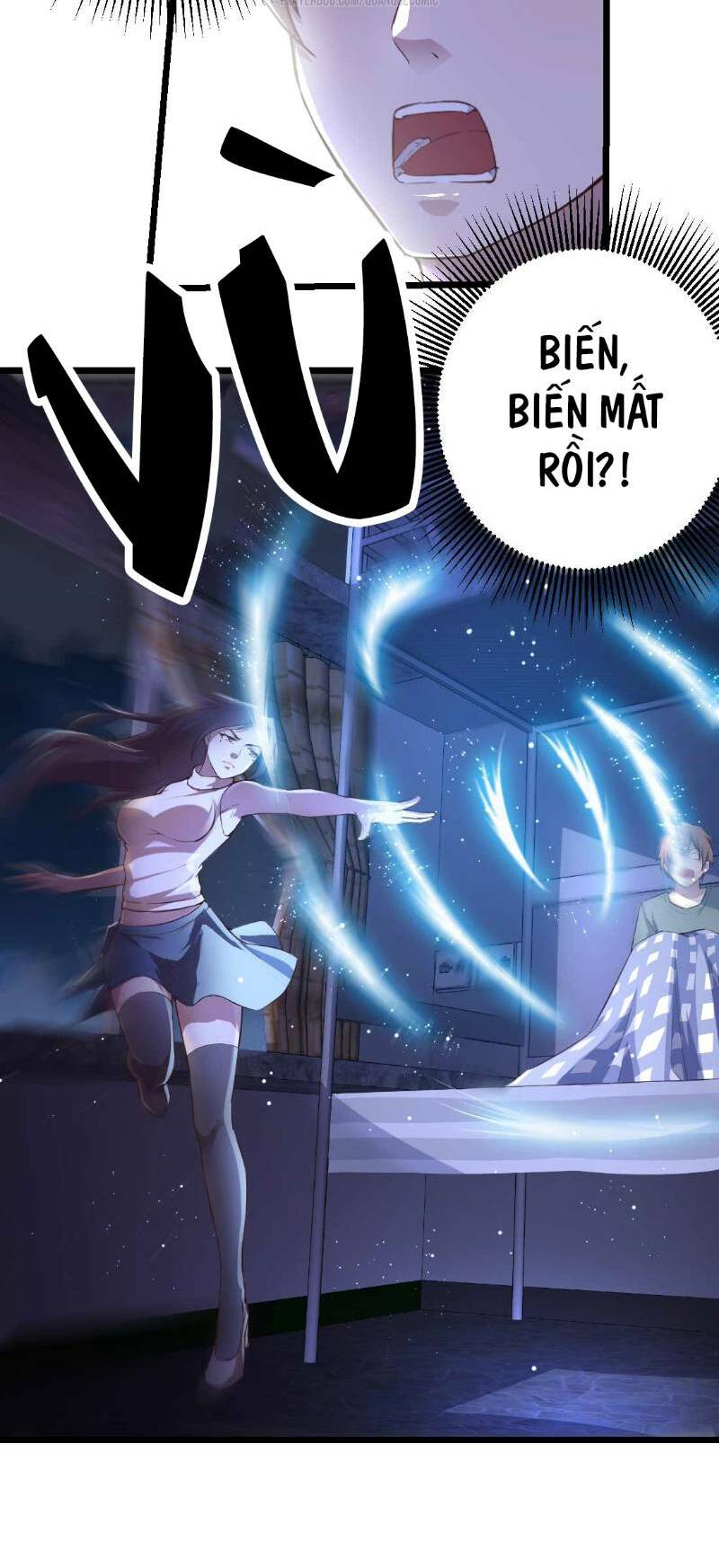 song tu đạo lữ kiểu xem mặt chapter 10 31