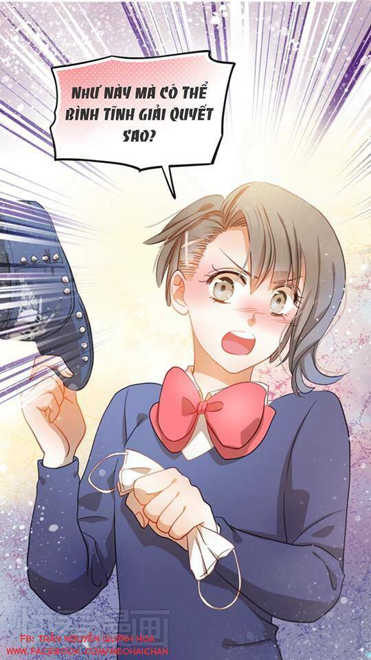 sự cám dỗ xấu xa chapter 0 54