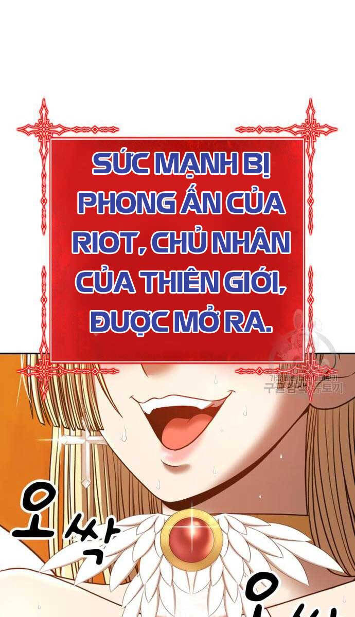 Gậy Gỗ Cấp 99+ chapter 52.6 107