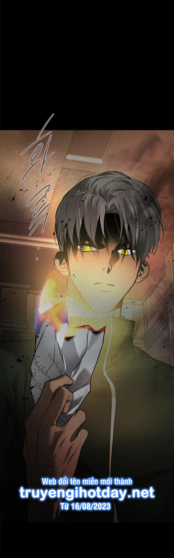 Cạm Bẫy chapter 187.1 2