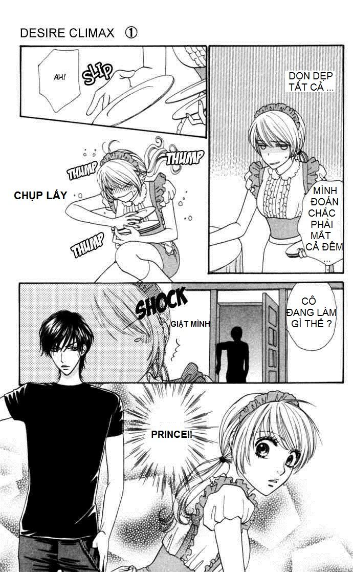 desire climax chapter 4 5