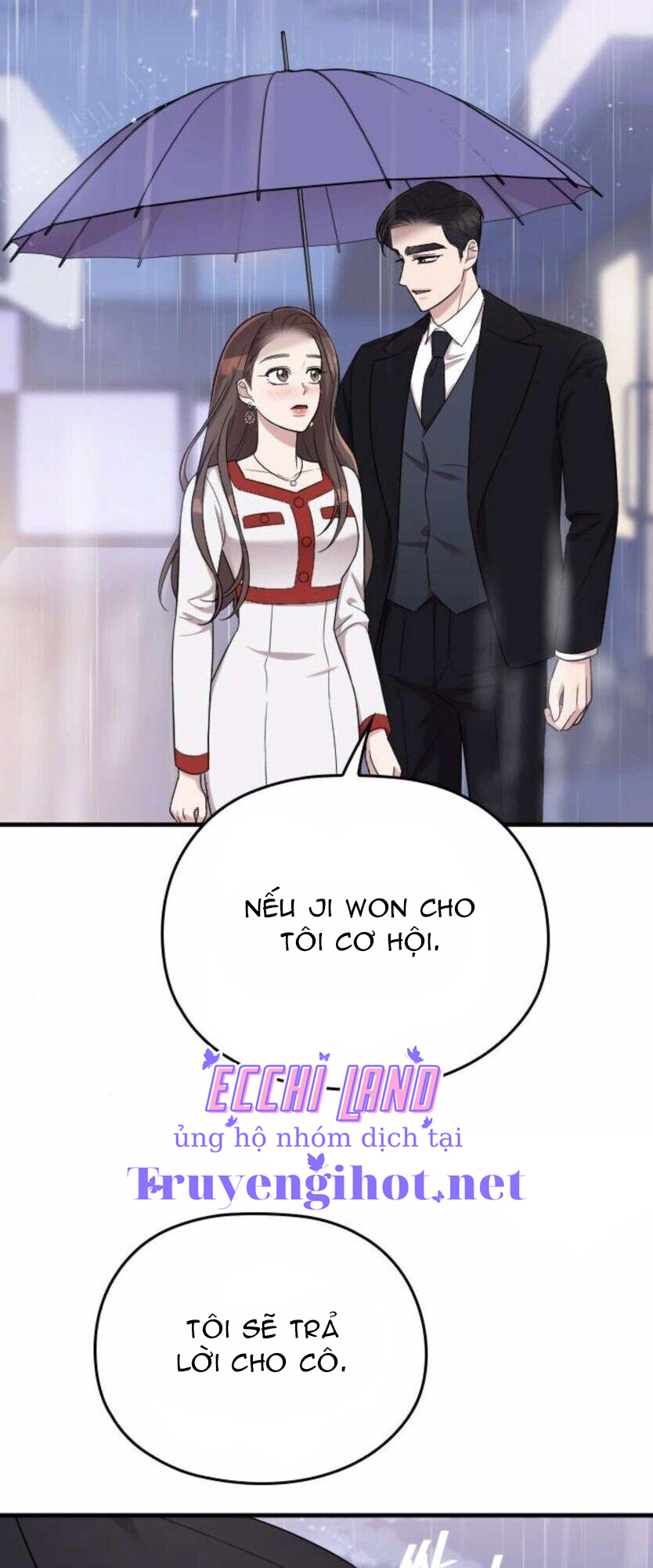 cô đi mà lấy chồng tôi chapter 31.2 19