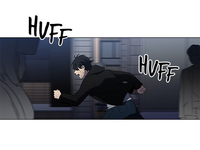 it's mine chapter 5 72