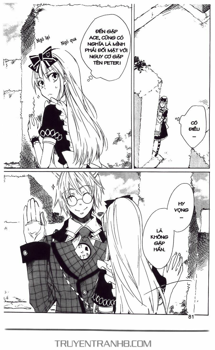 alice lạc vào xứ sở trái tim chapter 8 27