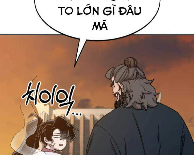 Hoa Sơn Tái Xuất chapter 33.5 136