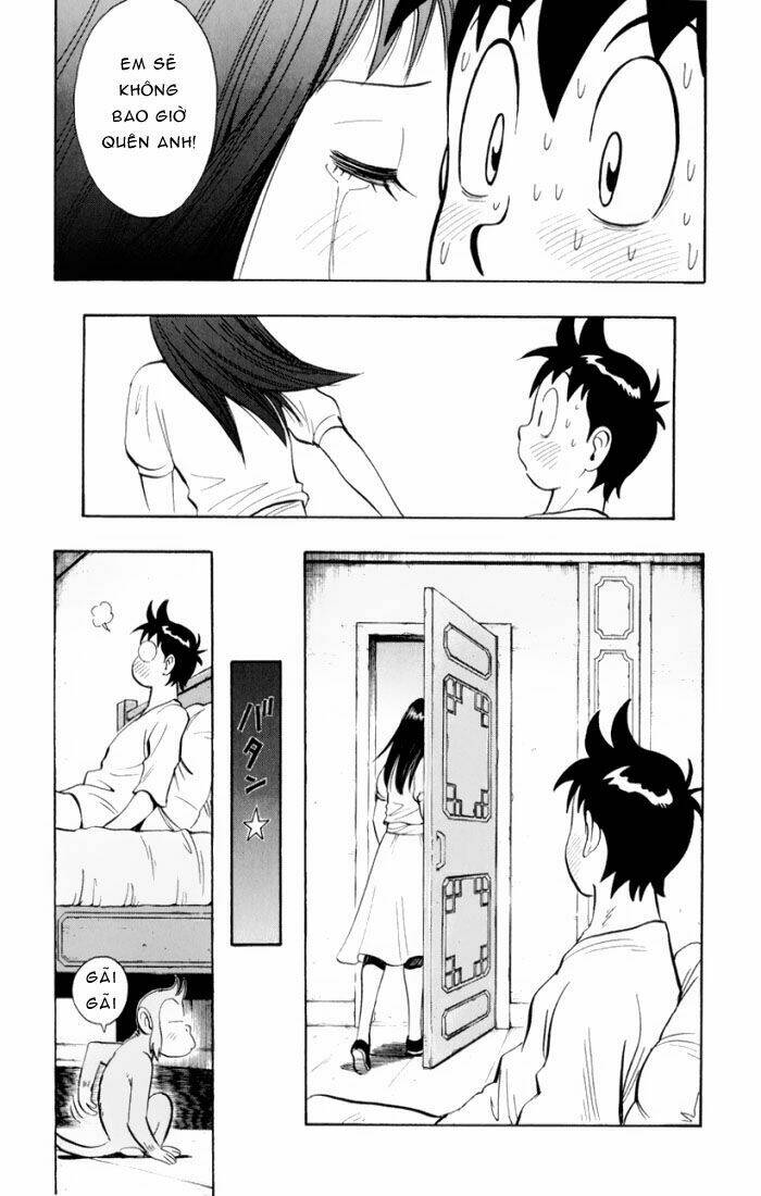 hoàng phi hồng phần iii chapter 38 31