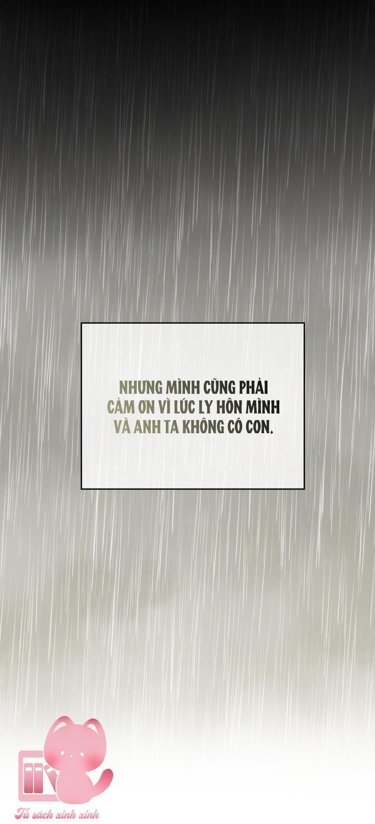 mong được chị chỉ bảo, tiền bối chapter 22 39