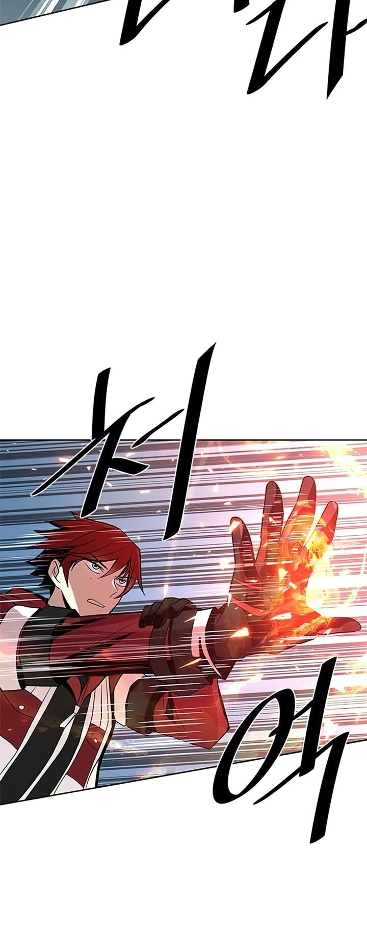 chuyển sinh thành ác nhân chapter 39 57