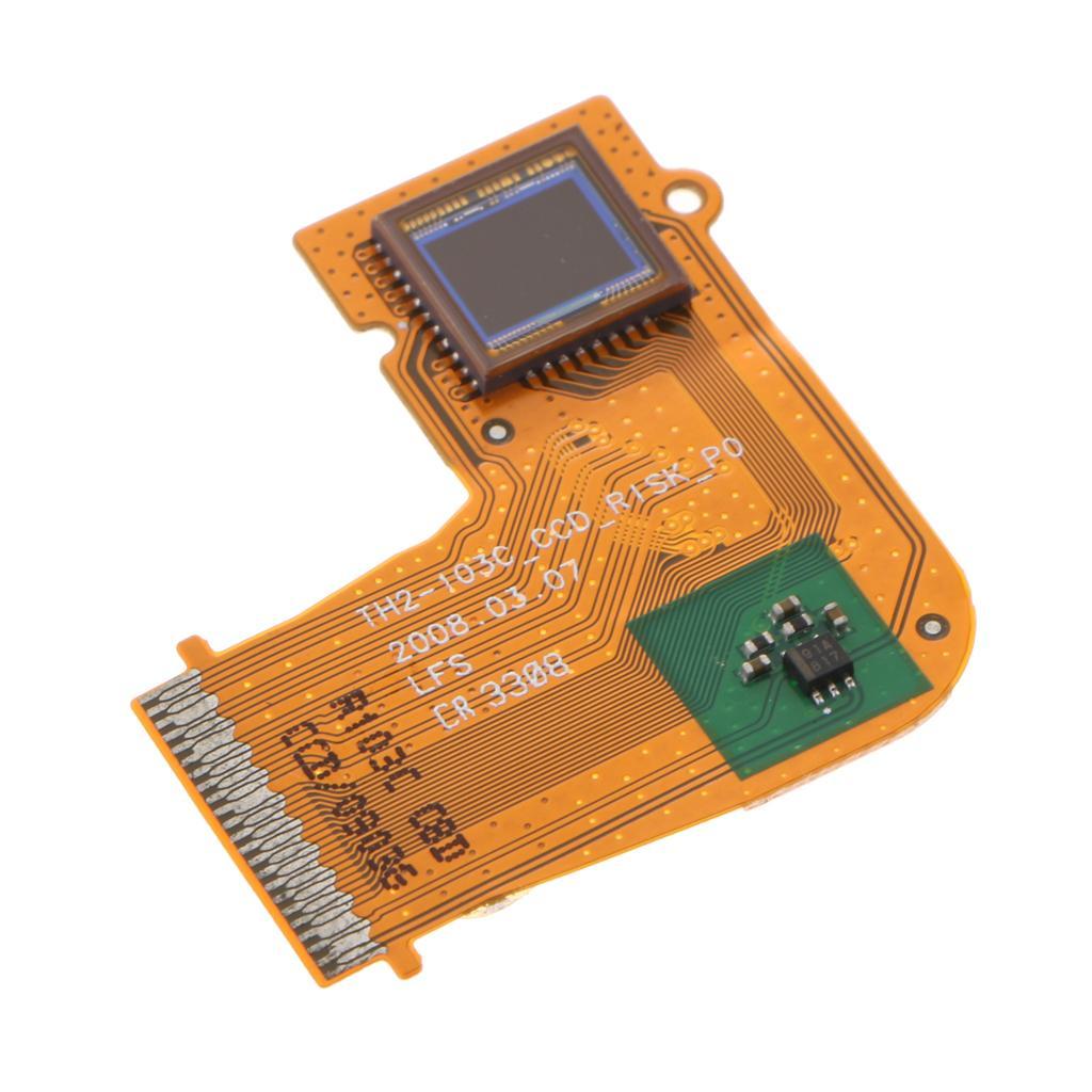For Samsung I100 Camera Lens CCD Sensor Image Pixel Zoom Replacement Part