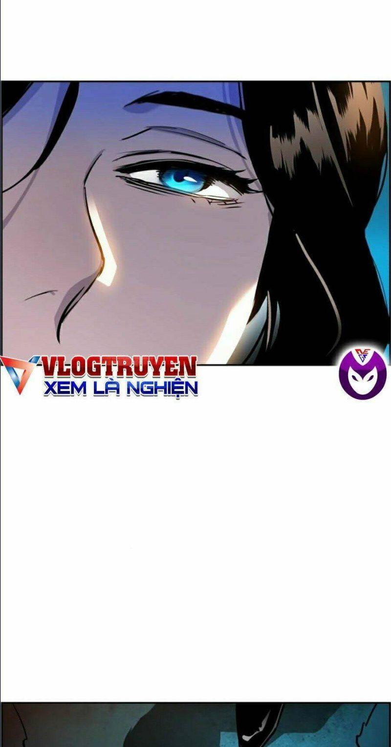 bạn học tôi là lính đánh thuê chapter 48 3