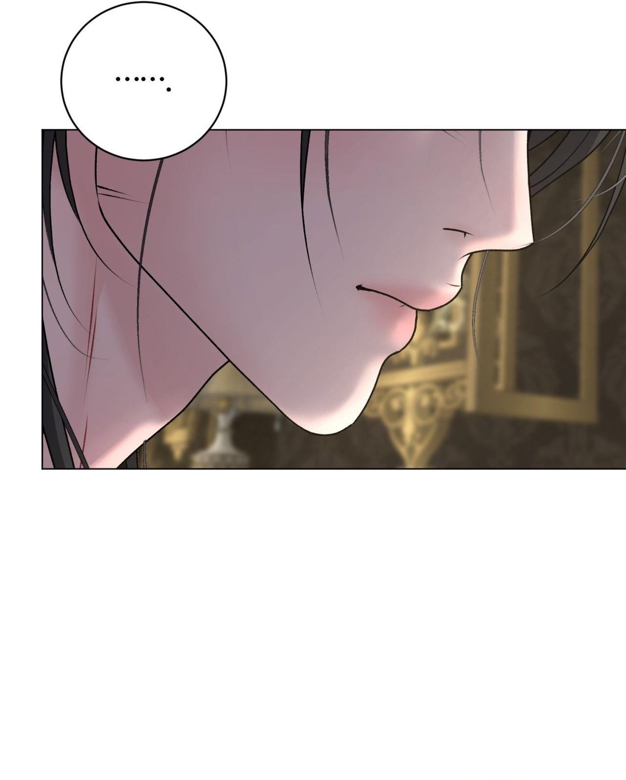 ảo ảnh chapter 30.3 17