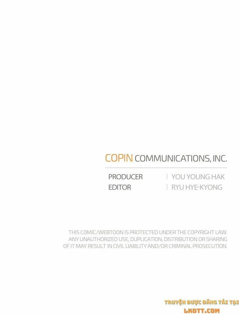 khế ước của ma tộc chapter 10 60