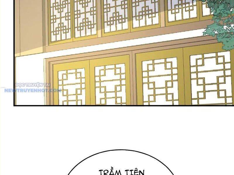 ta thực sự không muốn làm thần tiên chapter 101 103