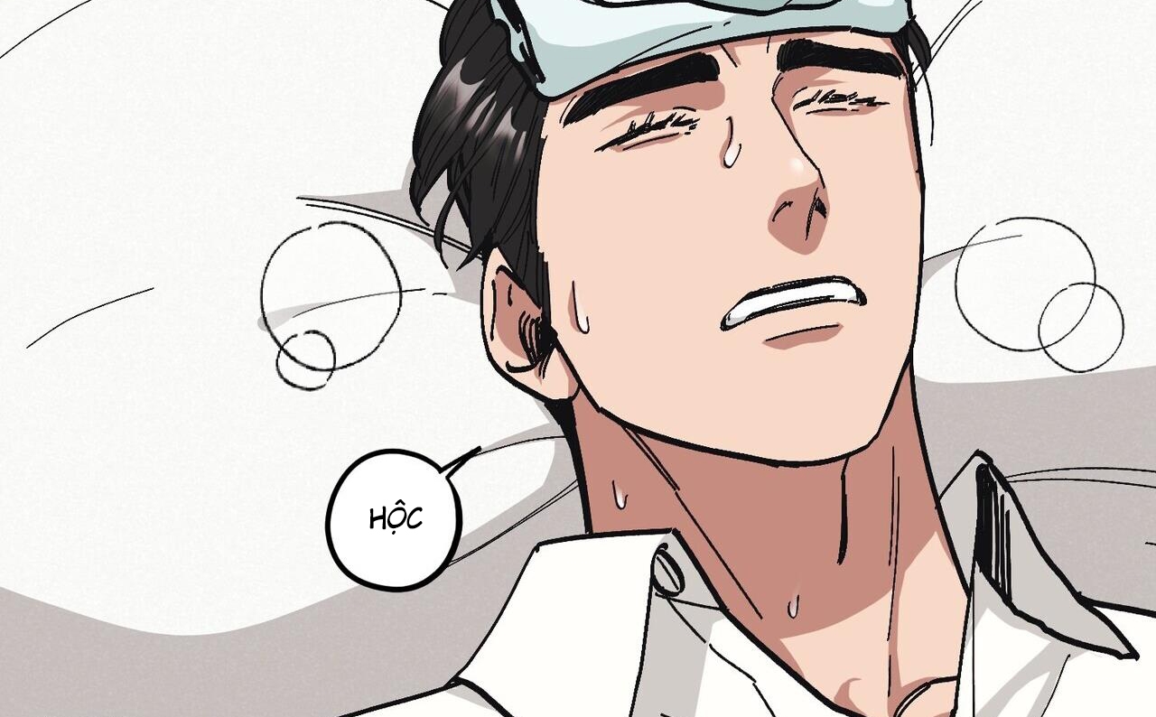 chàng dâu nhà họ kang chapter 31 162