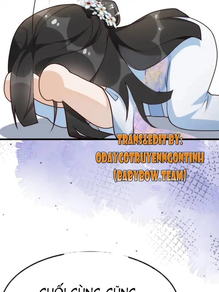 làm sao đây người học việc của tôi quá bám người chapter 2 58