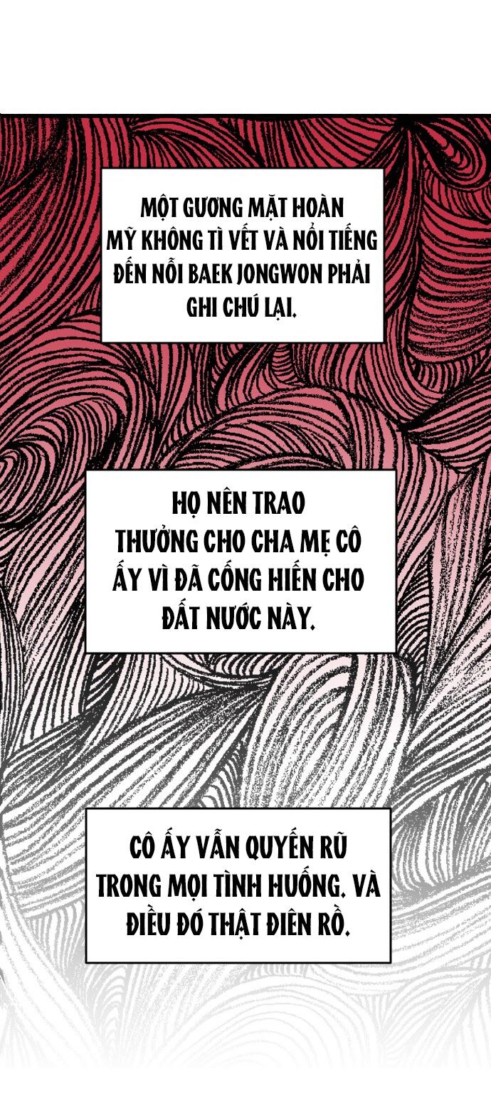 survive romance chapter 1 10