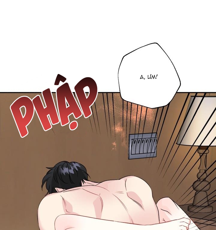 xác suất tình yêu chapter 68 94