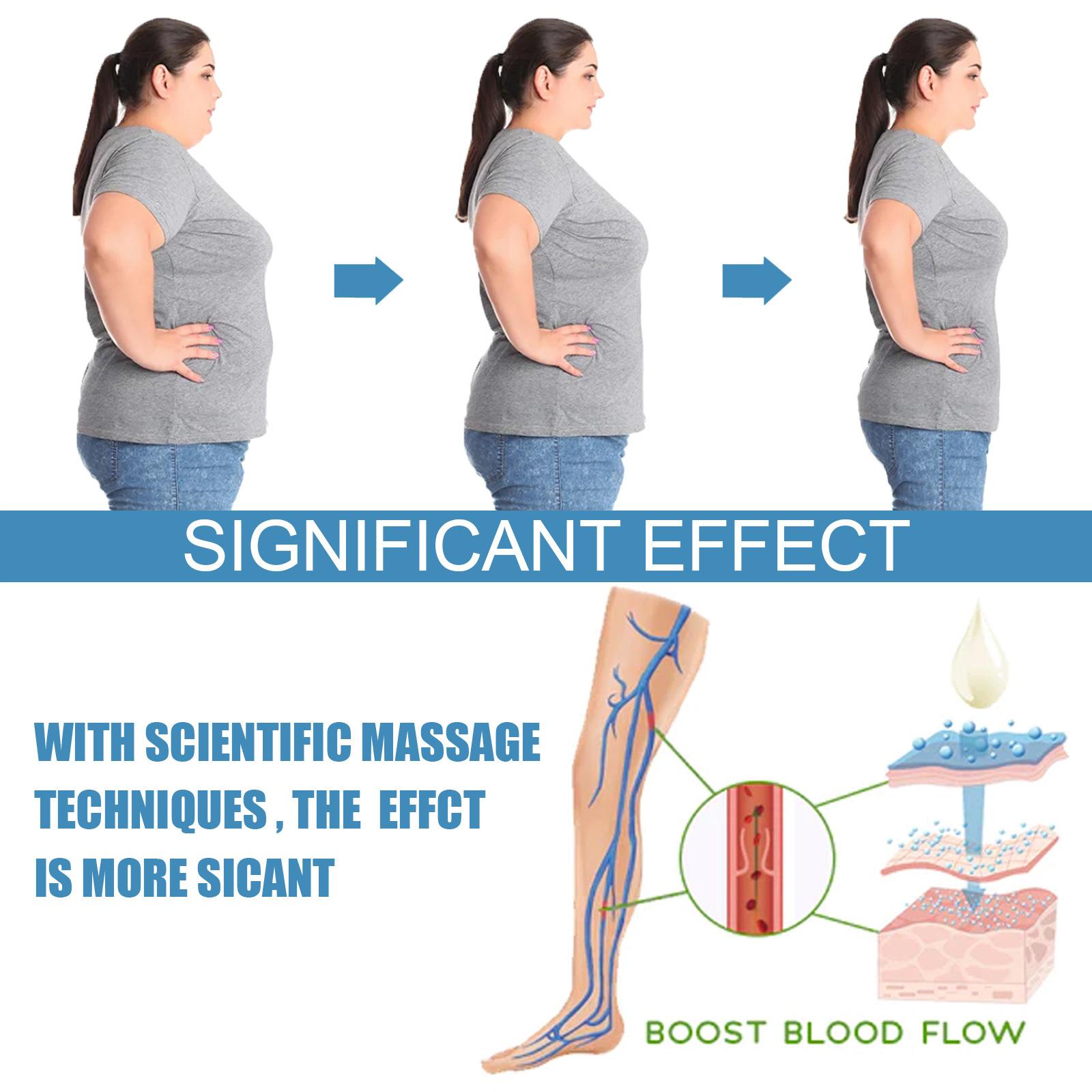   nhanh mũi dính hơi thở mũi ống hít phải  cai nghiện