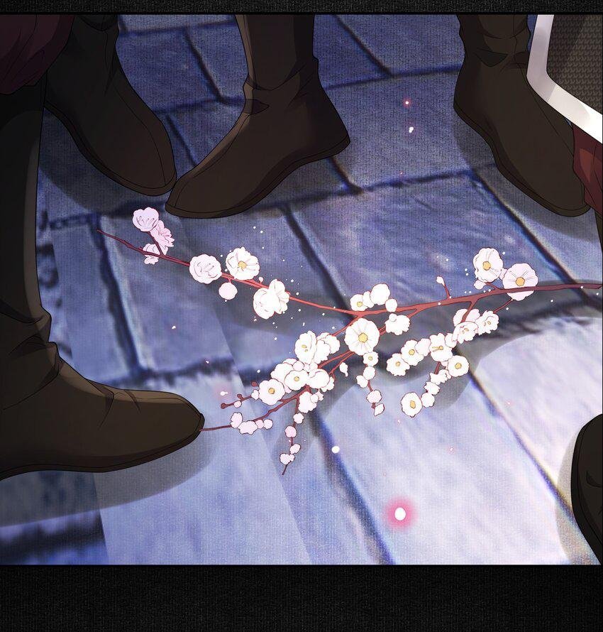 đồng tiền tham khế chapter 65 16