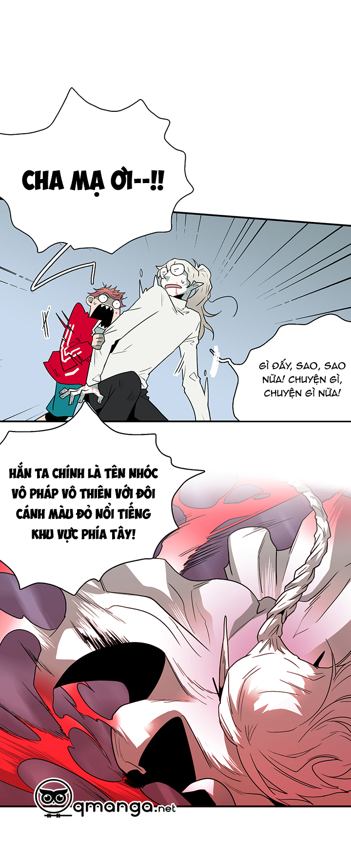 dear door chapter 32 7