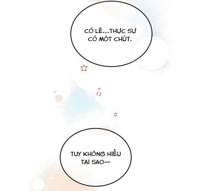 Tôi Phải Làm 1 Kẻ Đại Xấu Xa chapter 41