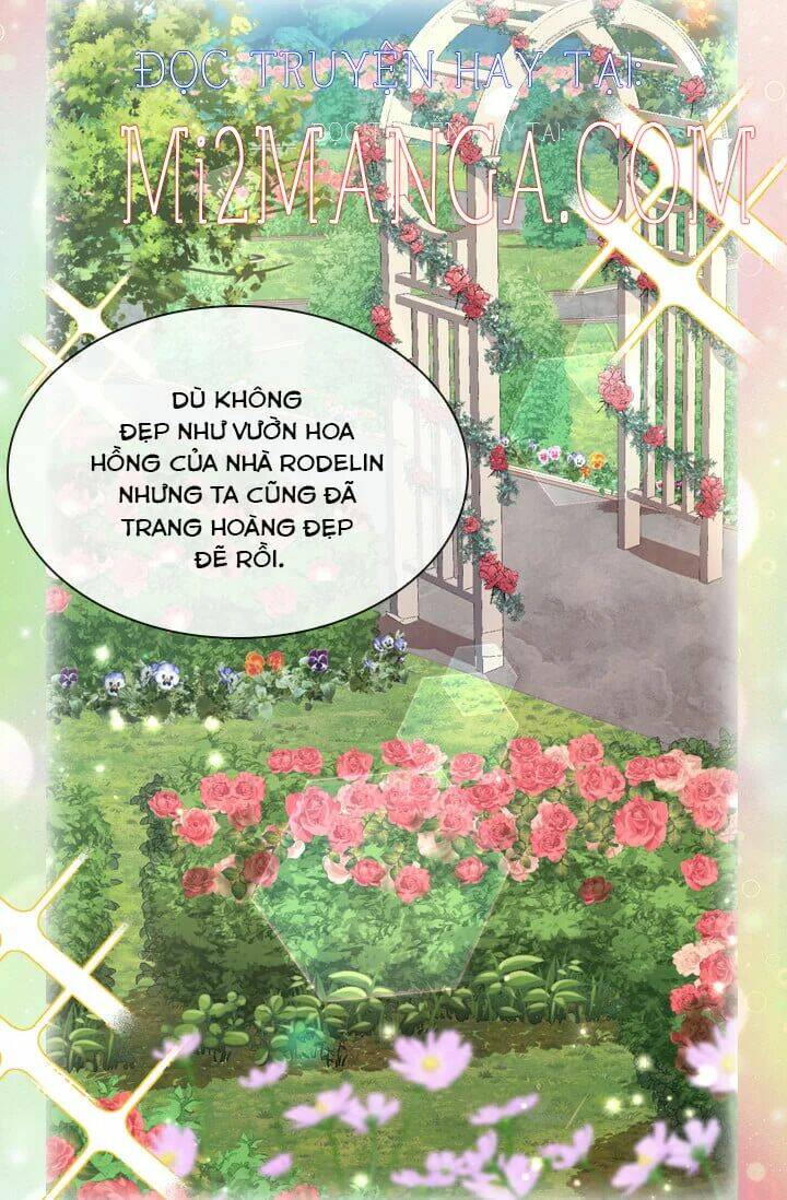 quy luật sinh tồn của nữ phụ chapter 55 35