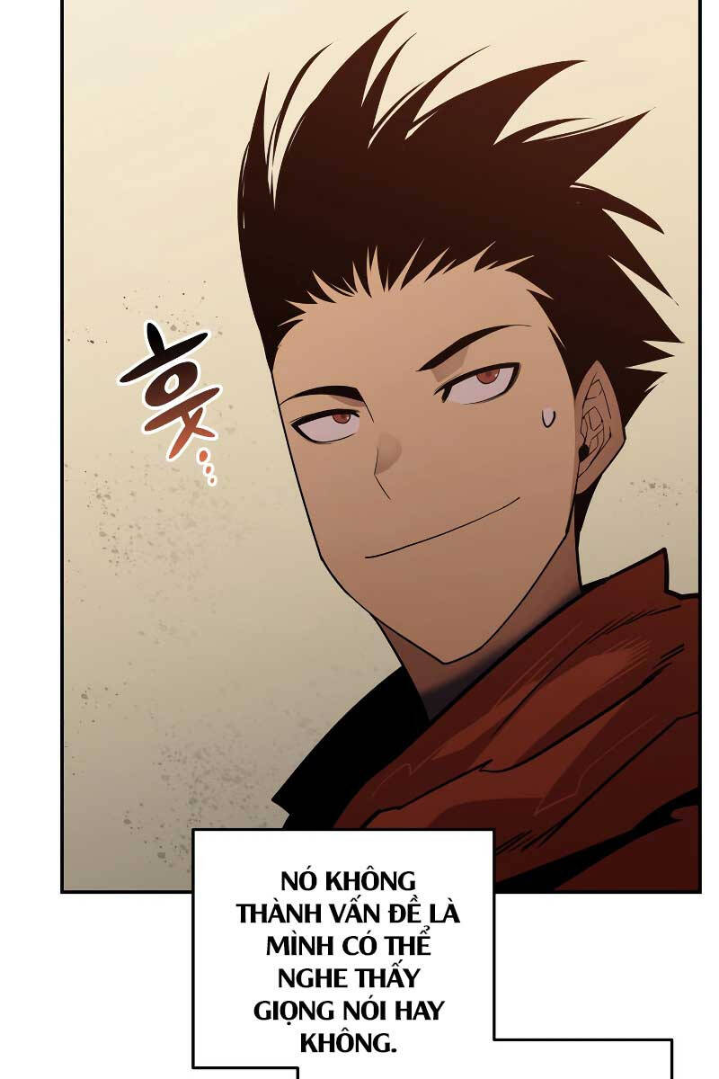 tôi là lính mới chapter 134 29