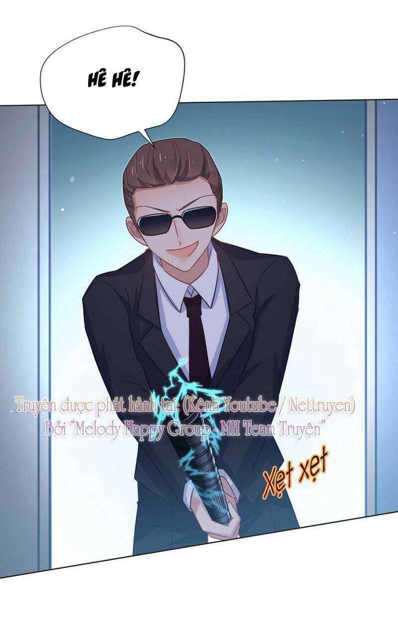 ma lạt thiên kim đẩu ác thiếu chapter 143 30