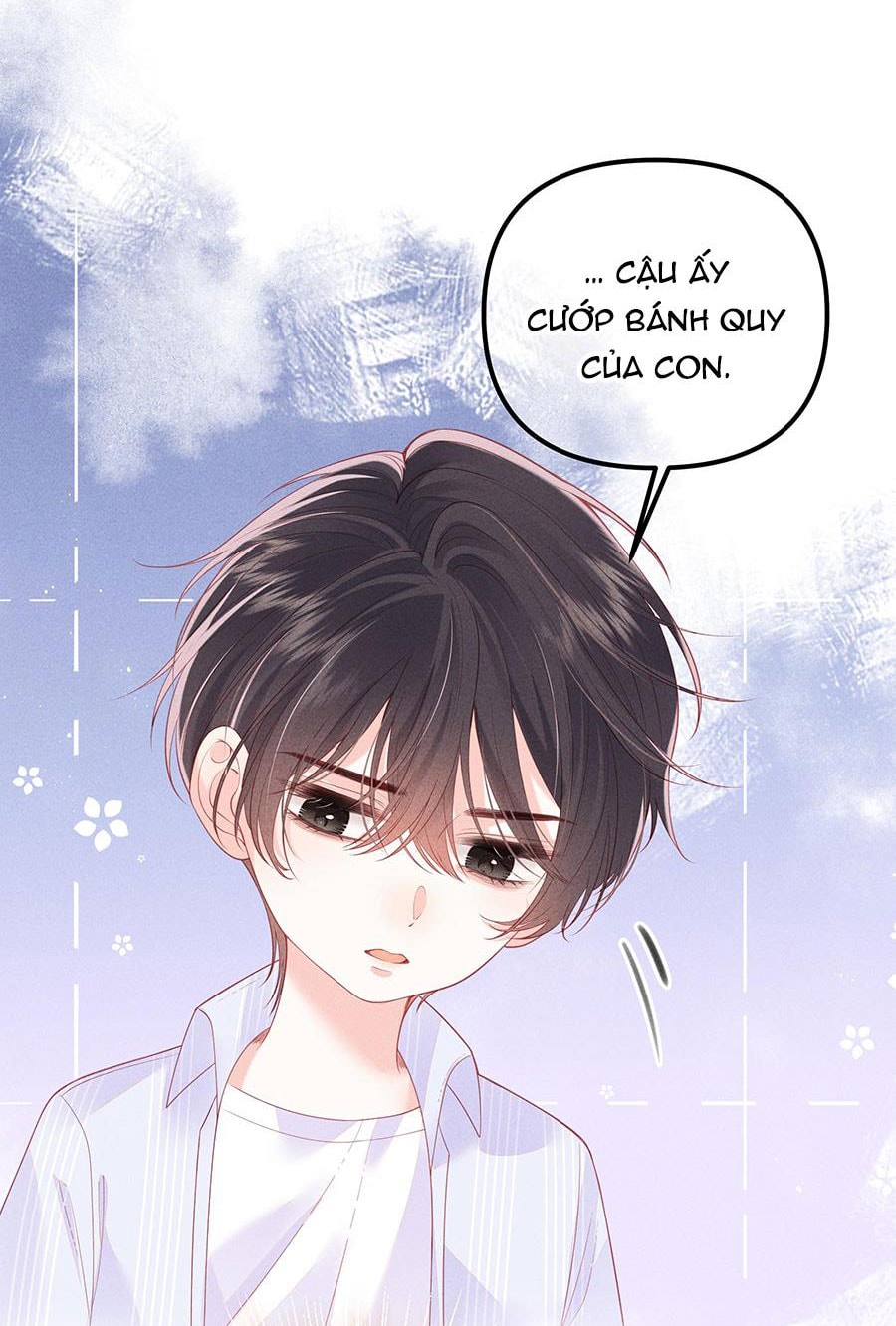 [15+] nhiệt độ cơ thể của ác ma chapter 5 18