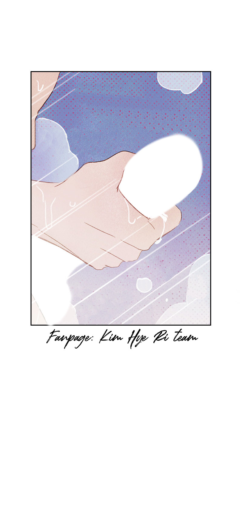 trò chơi dâm đãng chapter 5.2 6