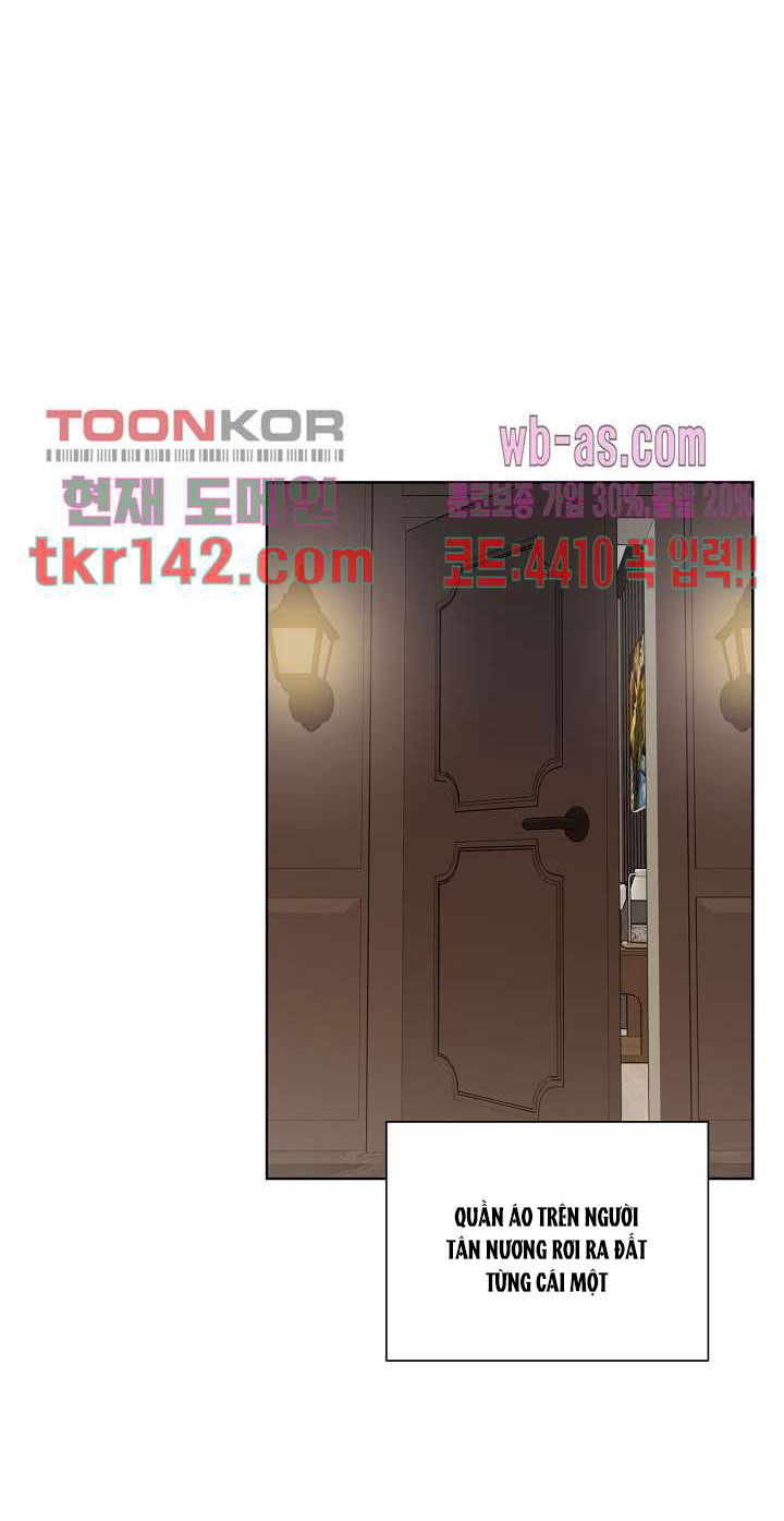 thiên đường (heaven) chapter 38 49