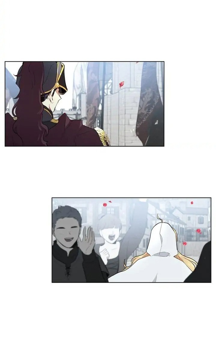 tôi là fan cứng hoàng tử chapter 45.2 45