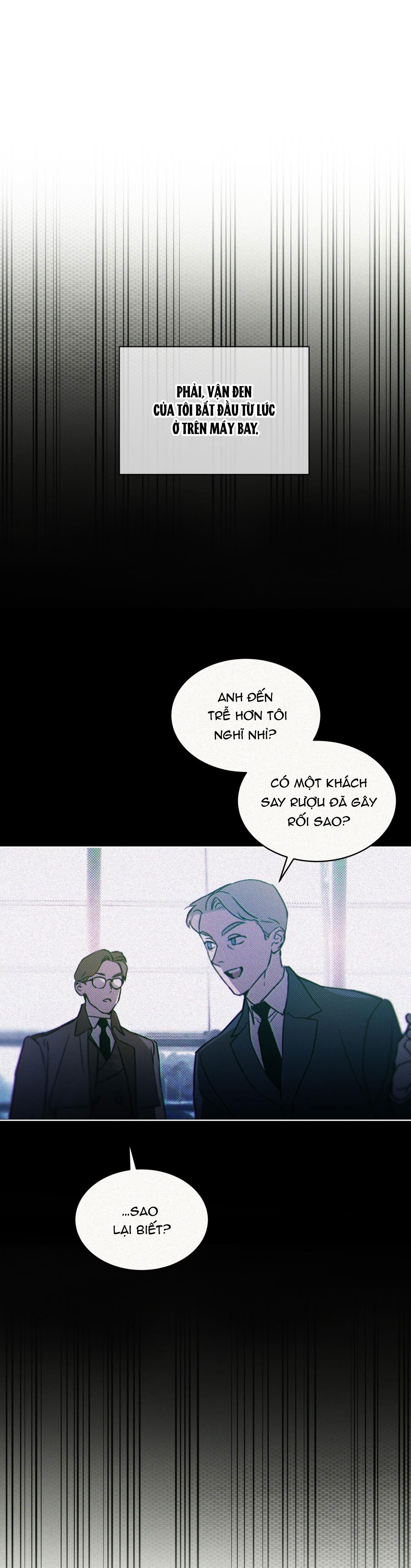 codename anastasia chapter 9 16