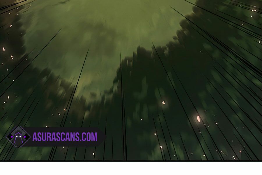 khát vọng trỗi dậy chapter 78 64