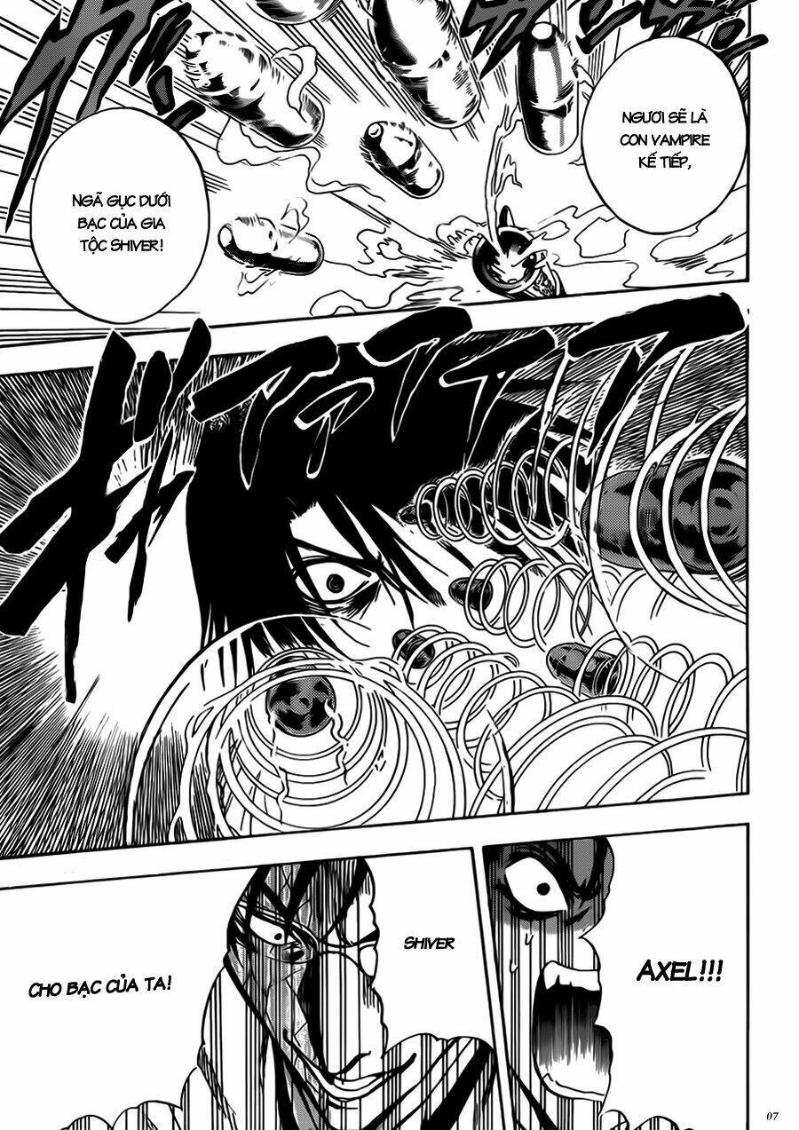 illegal rare chapter 12 7