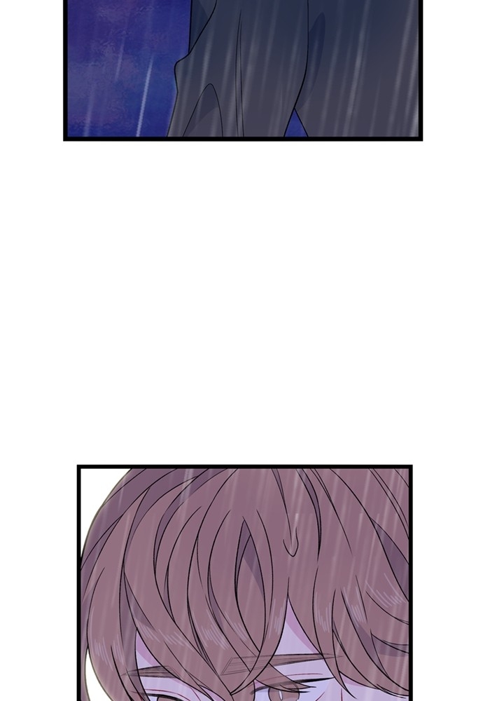 quay lại nhé chapter 105 59