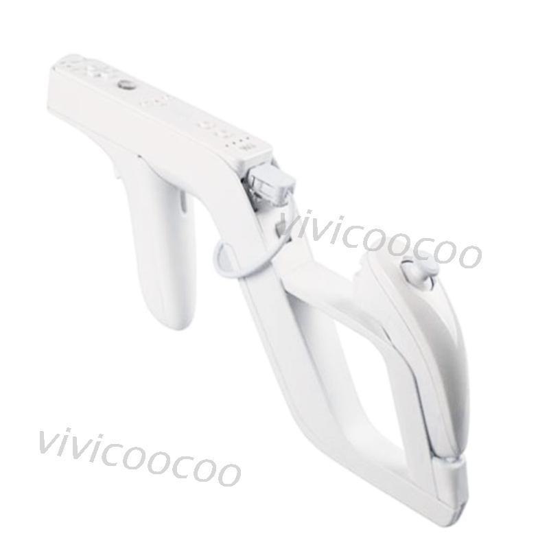 1 Giá Đỡ Cho Điều Khiển Máy Chơi Game Wii