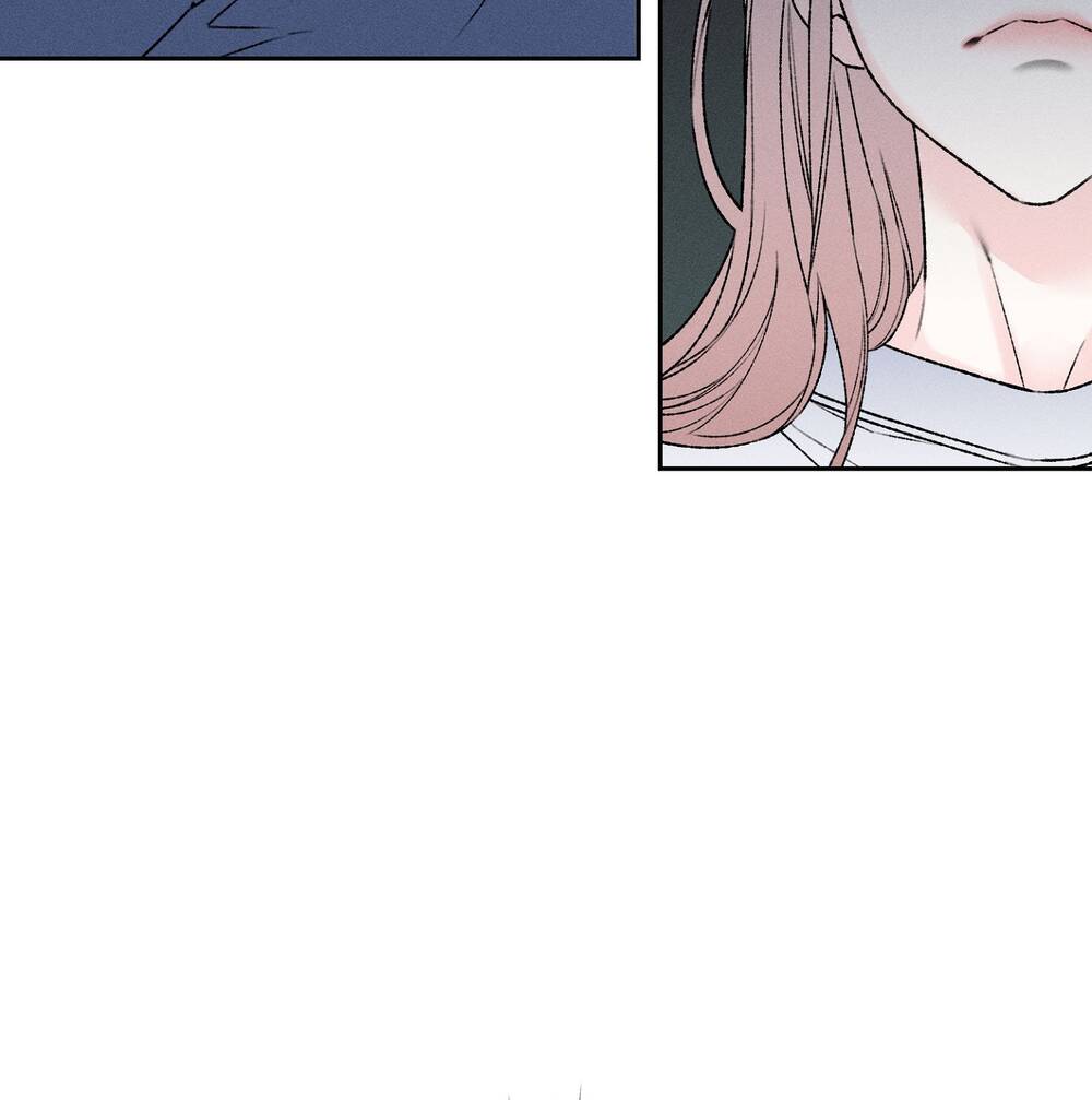 mối tình đầu của ma cà rồng chapter 26.2 15