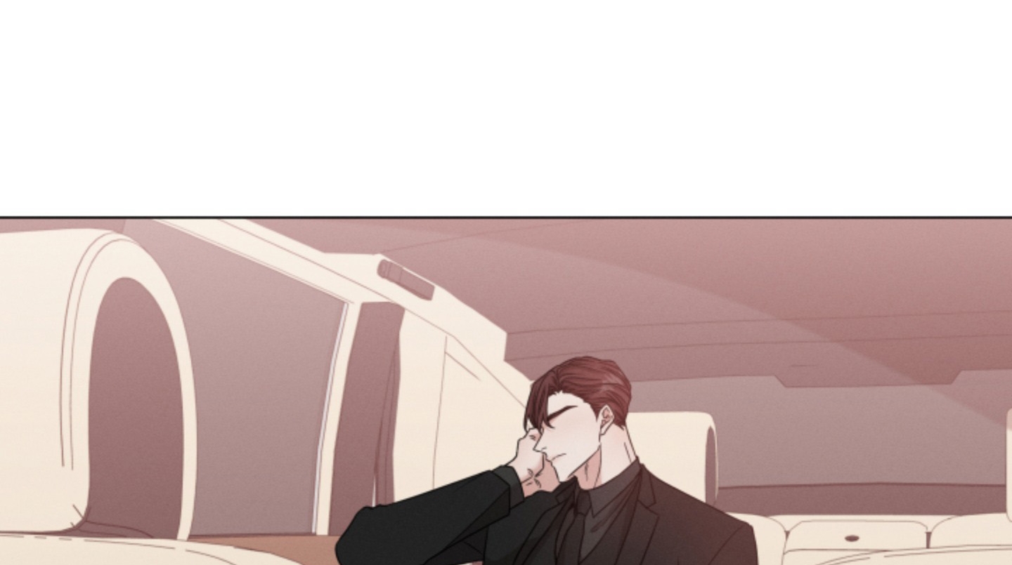 hội chứng minmotion chapter 5 156