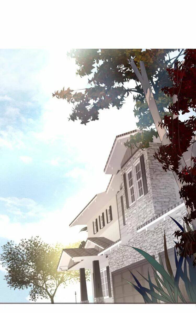 nở rộ trên bụi gai chapter 33 2