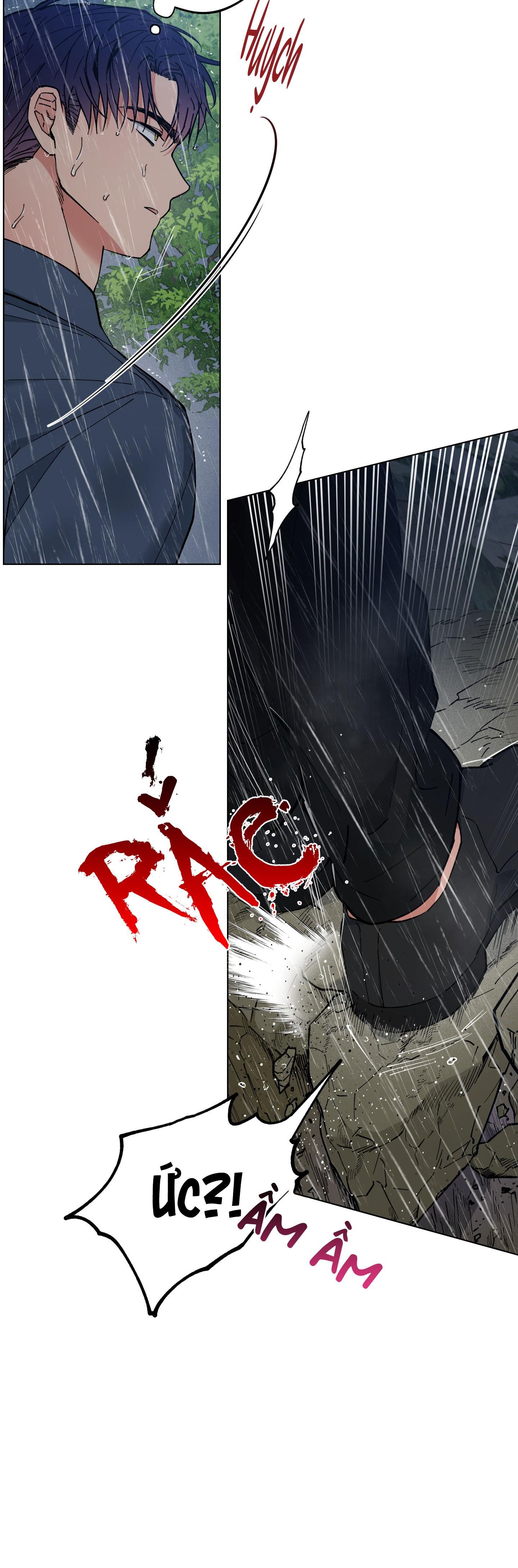 bình minh của rồng chapter 31 47