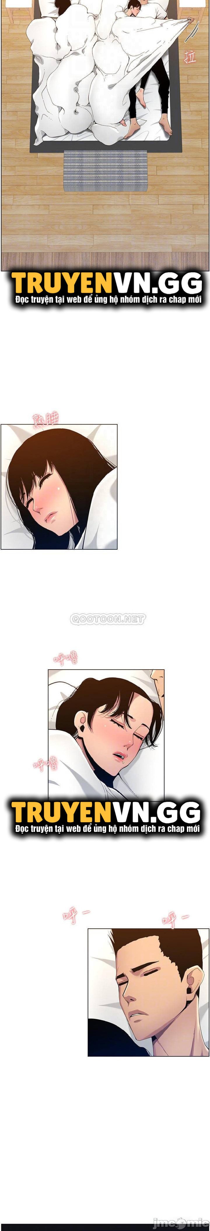 cha dượng chapter 95 6