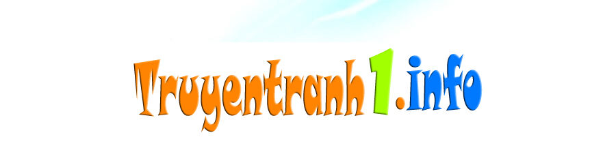 hệ thống công lược của tiểu công chúa chapter 45 7