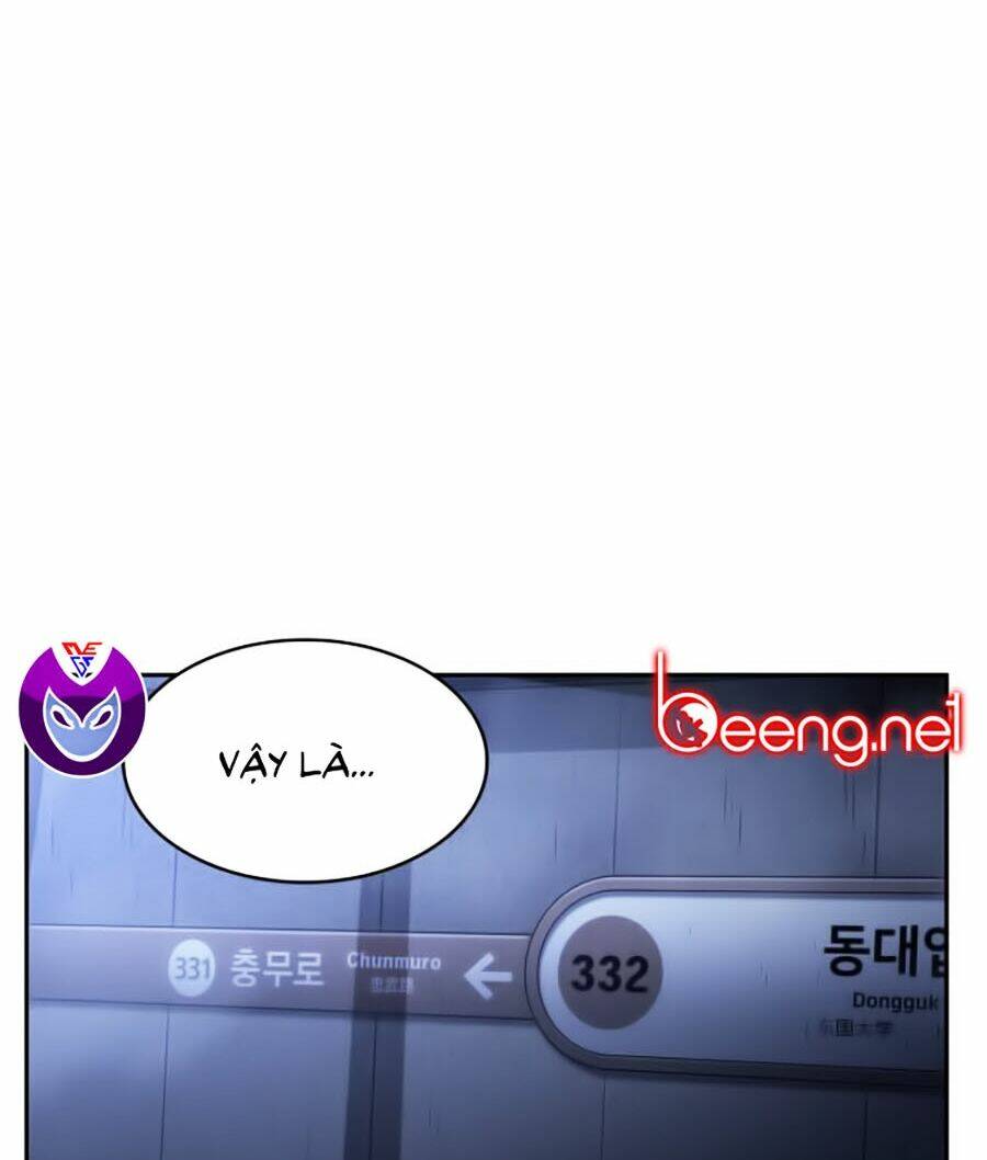 toàn trí độc giả - omniscient reader chapter 25 87