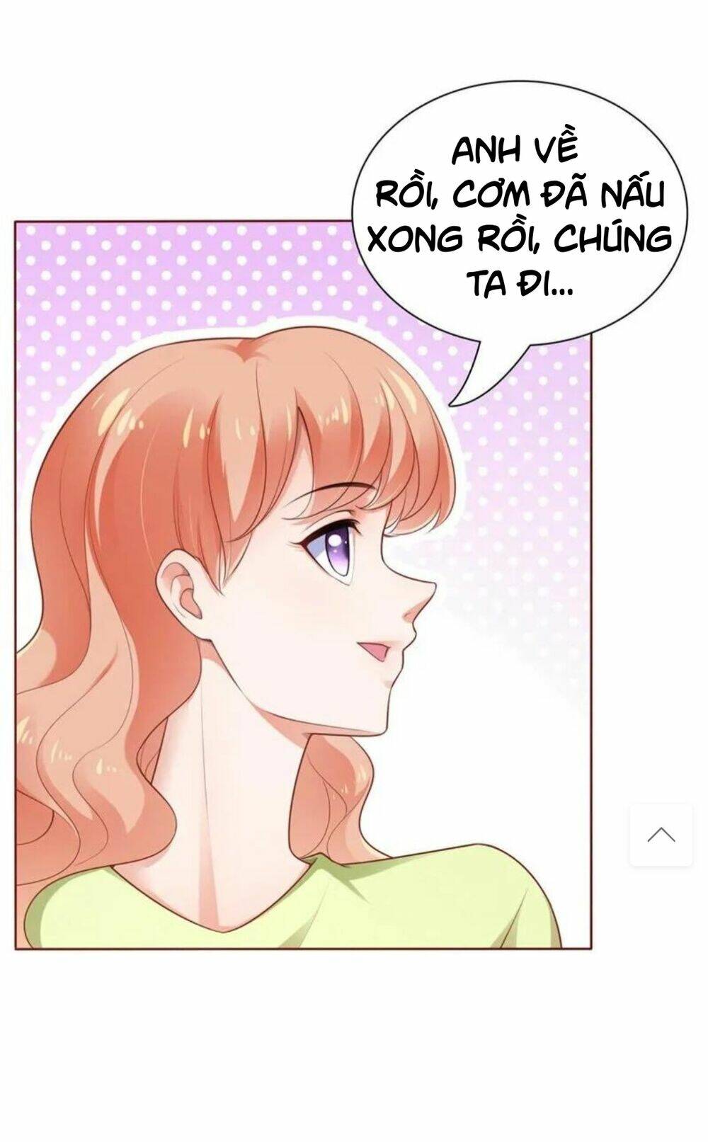 bá đạo tổng tài yêu tôi chapter 194 25