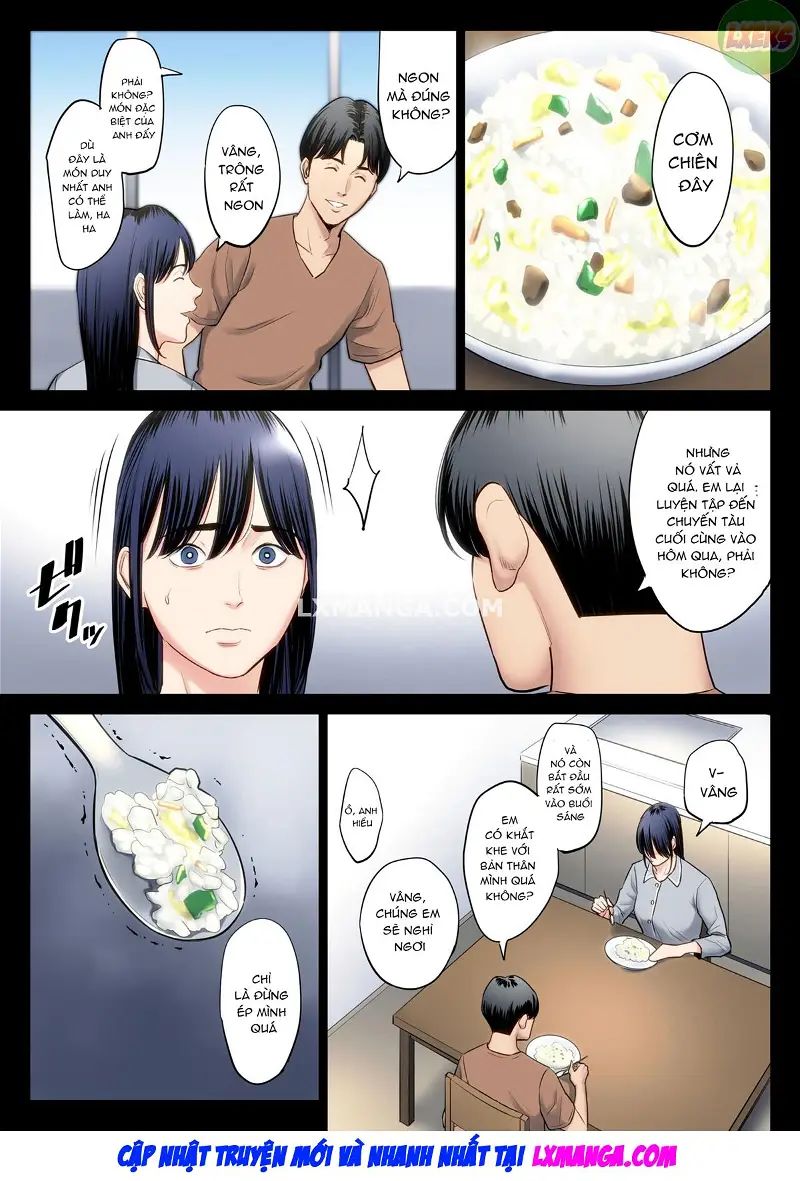 hametsu no itte chapter 2 22