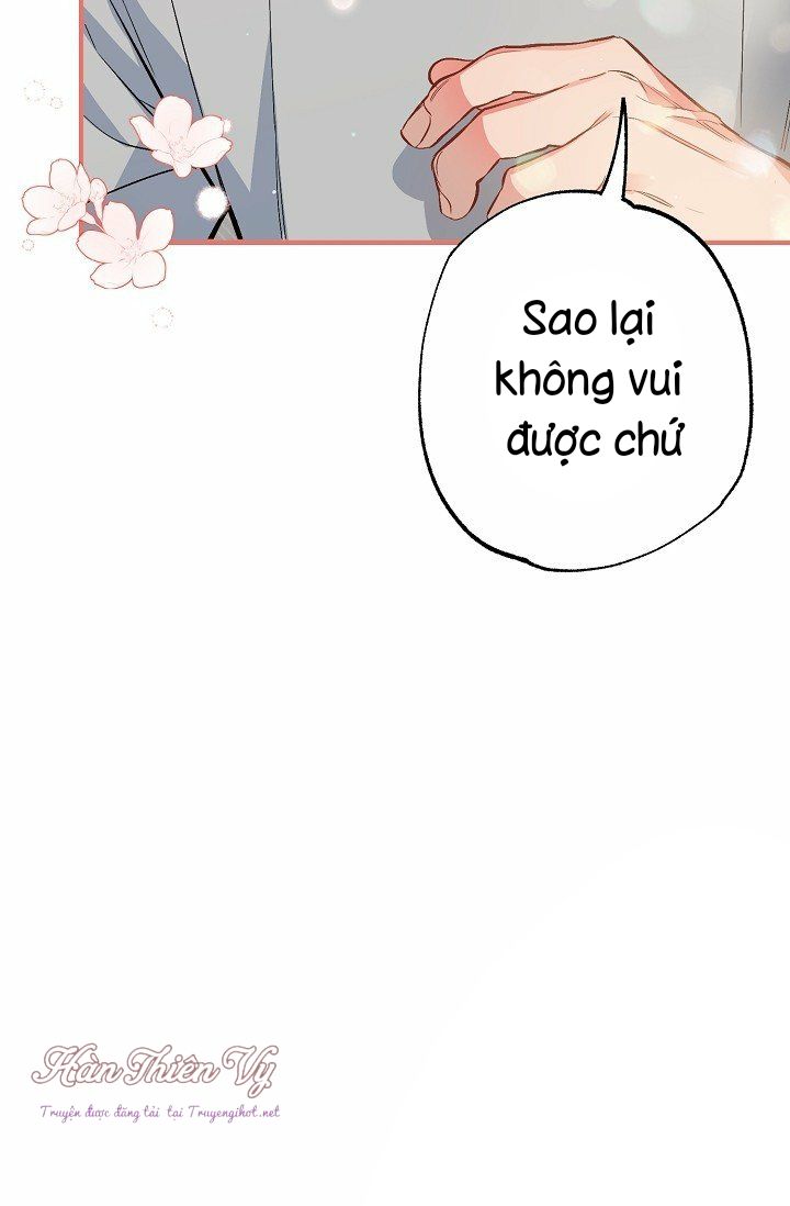 thở chung bầu không khí chapter 32 70