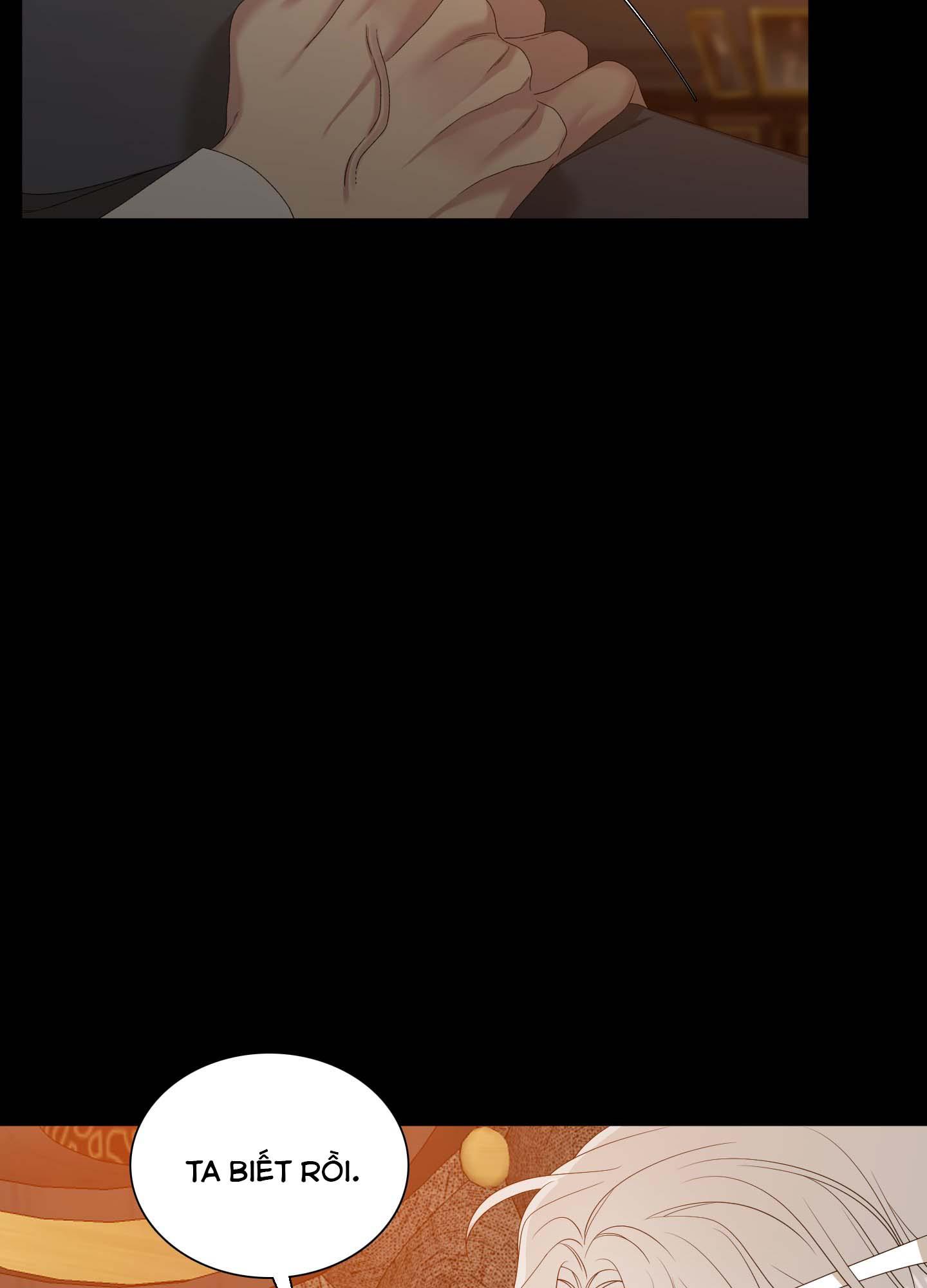 ái tình tự tâm chapter 27 24