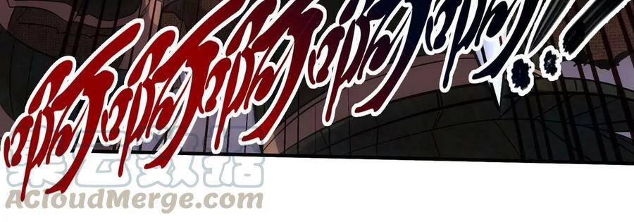 bản kiếm tiên tuyệt không làm nô chapter 56 24